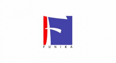 Funika Tekstil
