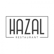 Hazal Restaurant