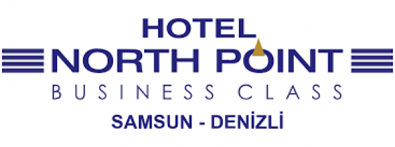 North Point Hotel