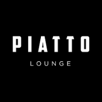 Piatto Lounge