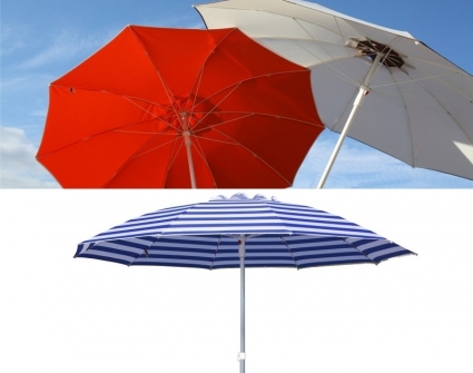 Şemsiye Uygulamalarımız